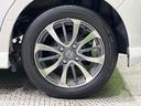 Ｌ　後期　純正８型ナビ　バックカメラ　ホンダセンシング　アダプティブクルーズ　片側電動スライド　パーキングセンサー　ＬＥＤヘッド　オートライト　シートヒーター　スマートキー　アイドリングストップ（54枚目）