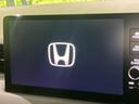 ヴェゼル ｅ：ＨＥＶ　Ｚ　純正９型コネクトナビ　バックカメラ　ホンダセンシング　アダプティブクルーズ　ブラインドスポットモニター　ハンズフリーパワーバックドア　ＬＥＤヘッド　シーケンシャルターン　シートヒーター　禁煙車（4枚目）