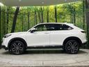 ｅ：ＨＥＶ　Ｚ　純正９型コネクトナビ　バックカメラ　ホンダセンシング　アダプティブクルーズ　ブラインドスポットモニター　ハンズフリーパワーバックドア　ＬＥＤヘッド　シーケンシャルターン　シートヒーター　禁煙車（58枚目）