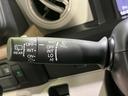 ベースグレード 純正8型ナビ フルセグ バックカメラ 電動スライド ホンダセンシング アダプティブクルーズ ドラレコ ETC LEDヘッド オートライト スマートキー オートエアコン 電動格納ドアミラー 禁煙車(32枚目)
