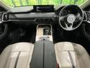 CX-60 25S Lパッケージ 純正10.25型コネクトナビ 全周囲カメラ スマートブレーキサポート レーダークルーズ ブラインドスポットモニター 全席シートヒーター コーナーセンサー スマートキー LEDヘッド ETC ドラレコ 中古車画像_2