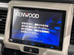 【ナビゲーション】目的地までしっかり案内してくれる使いやすいナビ。Ｂｌｕｅｔｏｏｔｈ接続すればお持ちのスマホやＭＰ３プレイヤーの音楽を再生可能！毎日の運転がさらに楽しくなります！！ 4