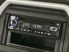 お好きな音楽を車内でお楽しみいただけます♪スピーカー交換・ウーハー追加などの音質向上や、最新ナビ・後席モニター等の取り付けも是非ご相談ください！ 4