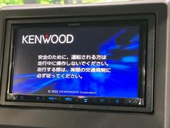 【ナビゲーション】目的地までしっかり案内してくれる使いやすいナビ。Ｂｌｕｅｔｏｏｔｈ接続すればお持ちのスマホやＭＰ３プレイヤーの音楽を再生可能！毎日の運転がさらに楽しくなります！！ 3