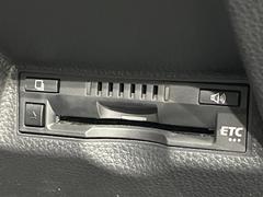 【ＥＴＣ】高速道路の料金所をストレスなく通過！話題のスポットやサービスエリアに多い「スマートIntercooler」利用時は必須のアイテムです。当店でセットアップを実施、ご納車当日からすぐにご利用いただけます！ 7