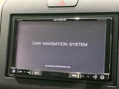 ڥʥӥŪϤޤǤä⤷ƤȤ䤹ʥӡ£³ФΥޥۤͣУץ쥤䡼βڤǽαž˳ڤʤޤ 4