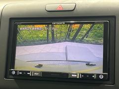 ڥХåֻ˸ꥢ륿ǳǧǤޤ緿ȻߤΩ־Ǥֻ䡢֤ΥХåž˴ؤ餺ɬܤȤʤäΤҤȤĤǤ 5