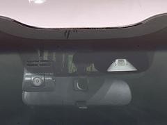 ڥۥ󥷥󥰡μξǧͤʻϷȥ֥졼ǾͲﳲڸ򥢥ȡ˥ɥ饤֤򤪳ڤߤޤ 6