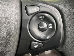 ڥץƥ֥롼ȥ۹®ƻϩǤĹΥԤڤˡư®٤ݤĥ롼ȥ뤬ͷڸƥϢȤμξΤƼִ֤ݤĤ褦®ĴᤷƤޤ 7