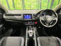 롼߸˿󣳣桪ηŹ᡼ּ鷺ҲΤǡʤ˥ԥåΤ֤ĤϤǤޤϤ䤤碌 2