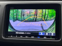 ڥХåֻ˸ꥢ륿ǳǧǤޤ緿ȻߤΩ־Ǥֻ䡢֤ΥХåž˴ؤ餺ɬܤȤʤäΤҤȤĤǤ 4