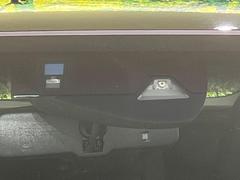 ڥۥ󥷥󥰡μξǧͤʻϷȥ֥졼ǾͲﳲڸ򥢥ȡ˥ɥ饤֤򤪳ڤߤޤ 5