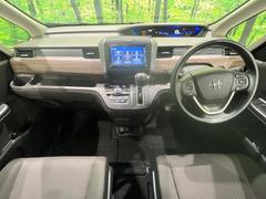 롼߸˿󣳣桪ηŹ᡼ּ鷺ҲΤǡʤ˥ԥåΤ֤ĤϤǤޤϤ䤤碌 2