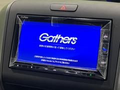 ڽʥӡۿ͵νʥӤǥǽ⽼¤Ƥꡢ£³ФΥޥۤͣУץ쥤䡼βڤǽαž˳ڤʤޤ 6