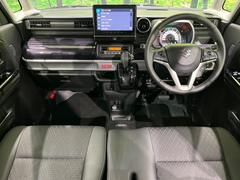 롼߸˿󣳣桪ηŹ᡼ּ鷺ҲΤǡʤ˥ԥåΤ֤ĤϤǤޤϤ䤤碌 2