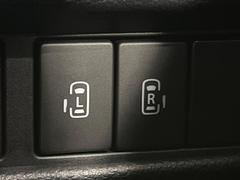 ξ¦ѥ饤ɥɥۥޡȥ䱿žʤΥåǸξ¦饤ɥɥγĤǽưϤƥɥ򳫤ɬפ̵ʤͤǤñ˳ĤǤŬǤ 3