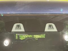 ڥեƥݡȡμξǧͤʻϷȥ֥졼ǾͲﳲڸ򥢥ȡ˥ɥ饤֤򤪳ڤߤޤ 4