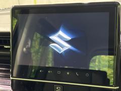 ڽʥӡۿ͵νʥӤǥǽ⽼¤Ƥꡢ£³ФΥޥۤͣУץ쥤䡼βڤǽαž˳ڤʤޤ 5