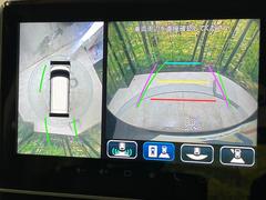 ̥˥ѥѤΥˤꡢ夫鸫褦ʻǣ٥ޤμϤǧ뤳ȤǤޤʬǧ䤹Ǥڤ֤֤⥹ࡼ˹Ԥޤ 6