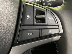 ڥץƥ֥롼ȥ۹®ƻϩǤĹΥԤڤˡư®٤ݤĥ롼ȥ뤬ͷڸƥϢȤμξΤƼִ֤ݤĤ褦®ĴᤷƤޤ 7