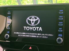 ڽǥץ쥤ǥ̤Υǥץ쥤ϣãУ郎Ѳǽ礭ʲ̤ǥޥۥʥӥץѤޤ 3