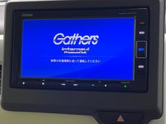 ڽʥӡۿ͵νʥӤǥǽ⽼¤Ƥꡢ£³ФΥޥۤͣУץ쥤䡼βڤǽαž˳ڤʤޤ 4