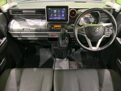 ���롼�����߸˿��󣳣����������桪������η���Ź����᡼�������ּ���鷺���Ҳ�����Τǡ����ʤ��˥ԥå���Τ��֤����Ĥ���Ϥ��Ǥ����ޤ��Ϥ��䤤��碌�������� 2