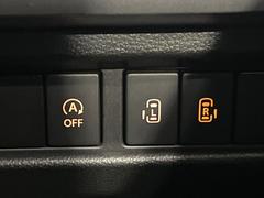 ��ξ¦�ѥ���饤�ɥɥ��ۥ��ޡ��ȥ����䱿ž�ʤΥ����å��Ǹ���ξ¦���饤�ɥɥ��γ��Ĥ���ǽ����ư�������Ϥ�����ƥɥ��򳫤���ɬ�פ�̵���������ʤ����ͤǤ��ñ�˳����Ĥ�Ǥ���Ŭ�Ǥ��� 3