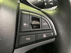 �ڥ����ץƥ��֥��롼������ȥ�����۹�®ƻϩ�Ǥ�Ĺ��Υ���Ԥ��ڤˡ�����ư��®�٤��ݤĥ��롼������ȥ����뤬�����ͷڸ������ƥ��Ϣ�Ȥ��������μ�ξ���Τ��Ƽִ֤��ݤĤ褦��®��Ĵ�ᤷ�Ƥ���ޤ����� 7