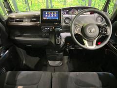 롼߸˿󣳣桪ηŹ᡼ּ鷺ҲΤǡʤ˥ԥåΤ֤ĤϤǤޤϤ䤤碌 2