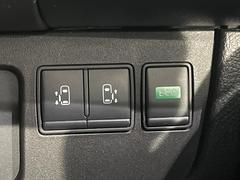 ξ¦ѥ饤ɥɥۥޡȥ䱿žʤΥåǸξ¦饤ɥɥγĤǽưϤƥɥ򳫤ɬפ̵ʤͤǤñ˳ĤǤŬǤ 3