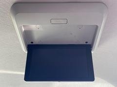 ڥեåץ˥̥˥ǸʤǤ⥨󥿥򤪳ڤߤޤʤͤˤ͵Ǥ 4