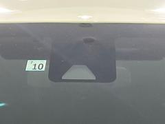 ڥȥ西եƥ󥹡μξǧͤʻϷȥ֥졼ǾͲﳲڸ򥢥ȡ˥ɥ饤֤򤪳ڤߤޤ 3