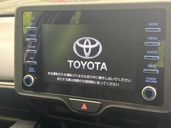 ڥǥץ쥤ǥۤΥޡȥեϢȤơʥӤǤβںǽǤǥϤɹӥʥӵǽμդǽǤ 4