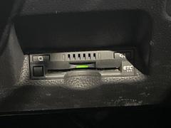 ڣţԣá۹®ƻϩ򥹥ȥ쥹ʤ̲ᡪΥݥåȤ䥵ӥꥢ¿֥ޡȣɣáѻɬܤΥƥǤŹǥåȥåפ»ܡǼ餹ˤѤޤ 7