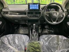 롼߸˿󣳣桪ηŹ᡼ּ鷺ҲΤǡʤ˥ԥåΤ֤ĤϤǤޤϤ䤤碌 2