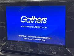 ڽʥӡۿ͵νʥӤǥǽ⽼¤Ƥꡢ£³ФΥޥۤͣУץ쥤䡼βڤǽαž˳ڤʤޤ 3