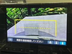 ڥХåֻ˸ꥢ륿ǳǧǤޤ緿ȻߤΩ־Ǥֻ䡢֤ΥХåž˴ؤ餺ɬܤȤʤäΤҤȤĤǤ 4