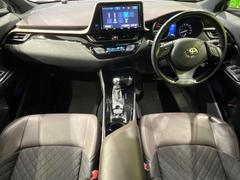 롼߸˿󣳣桪ηŹ᡼ּ鷺ҲΤǡʤ˥ԥåΤ֤ĤϤǤޤϤ䤤碌 2