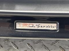 ڣԣңĥۿ͵ΣԣңĥޤγѤꥹåˤʤꡢ¸ߴդ룱ˢ㤤ؤˤꥻ˱ƶ䤹ͤ͵Ǥ 3