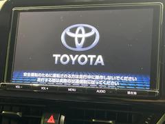 ڽʥӡۿ͵νʥӤǥǽ⽼¤Ƥꡢ£³ФΥޥۤͣУץ쥤䡼βڤǽαž˳ڤʤޤ 4