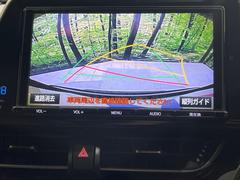 ڥХåֻ˸ꥢ륿ǳǧǤޤ緿ȻߤΩ־Ǥֻ䡢֤ΥХåž˴ؤ餺ɬܤȤʤäΤҤȤĤǤ 5