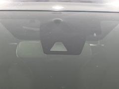 ڥȥ西եƥ󥹡μξǧͤʻϷȥ֥졼ǾͲﳲڸ򥢥ȡ˥ɥ饤֤򤪳ڤߤޤ 6