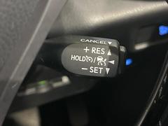 ڥ졼롼ȥ۹®ƻϩǤĹΥԤڤˡư®٤ݤĥ롼ȥ뤬ͷڸƥϢȤμξΤƼִ֤ݤĤ褦®ĴᤷƤޤ 7