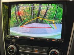 ڥХåֻ˸ꥢ륿ǳǧǤޤ緿ȻߤΩ־Ǥֻ䡢֤ΥХåž˴ؤ餺ɬܤȤʤäΤҤȤĤǤ 4