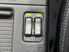 ڥȥҡ۴˽륷ȥҡ᤯ޤäƤΤǴοͤ¿Ǥ͢βϴ礹뤫ꡢȤˤ򤪤Ǥ 7