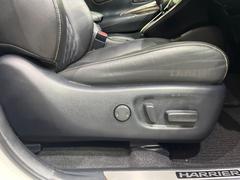 ڥѥȡۥåĤǴñ˥ȤĴǽưϤ⤤ޤ󡪲Ŭʥȥݥ˥åȤơŬʥɥ饤֤򤪳ڤߤ 5