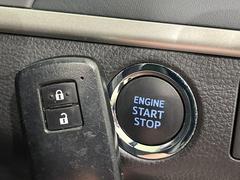 ڥޡȥۥХݥåȤ줿ޤޤǤɥλܾǽʥޡȥ󥸥Υ󡦥ջ⥫Фɬפ̵ȤäƤǤ 6