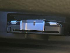 ڣţԣá۹®ƻϩ򥹥ȥ쥹ʤ̲ᡪΥݥåȤ䥵ӥꥢ¿֥ޡȣɣáѻɬܤΥƥǤŹǥåȥåפ»ܡǼ餹ˤѤޤ 7