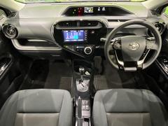 롼߸˿󣳣桪ηŹ᡼ּ鷺ҲΤǡʤ˥ԥåΤ֤ĤϤǤޤϤ䤤碌 2